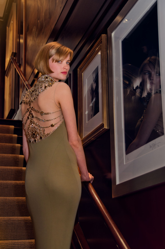 RD photography jpg file 1