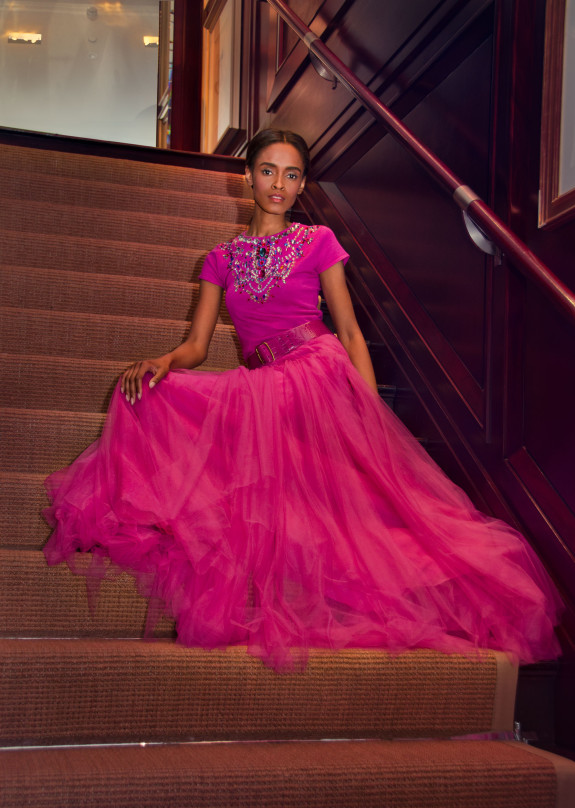 RD photography jpg  file 2