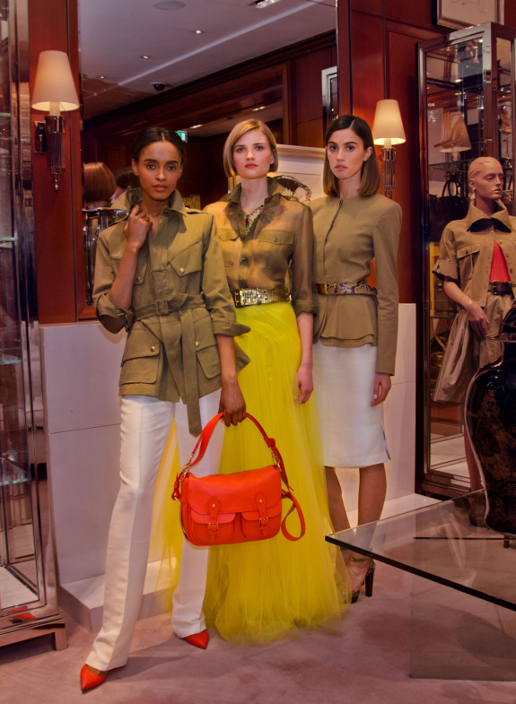 RD photography jpg  file 3