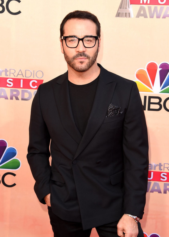 Jeremy-Piven