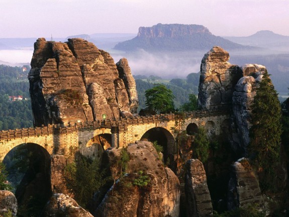 bastei-bridge-over-the-elbe-river--schweiz-national-park--saxony--germany