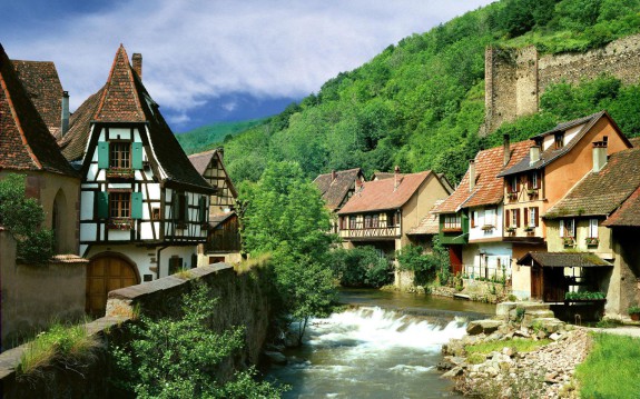 Nature-Landscapes-Tour-Switzerland1
