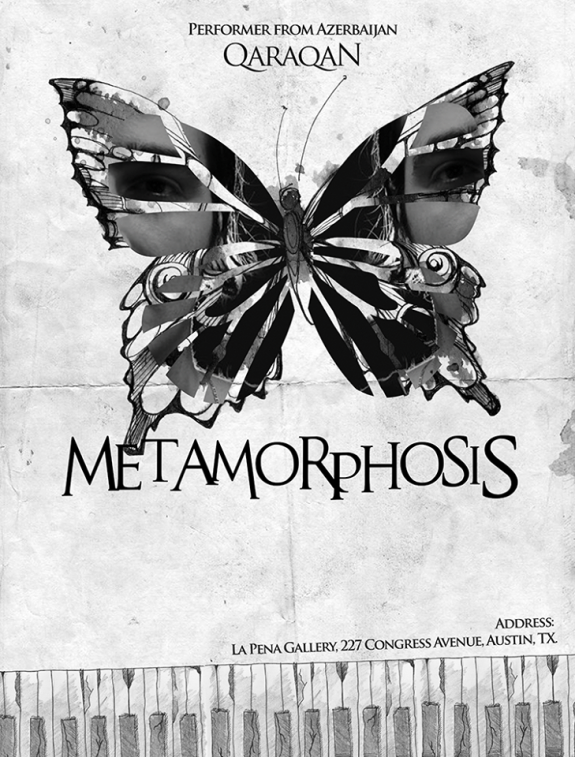 11026135_861062117269373_9202129944359973908_n