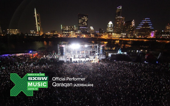 11046831_861582897217295_2475484741333770220_n