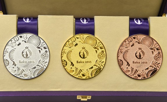 Medals_2