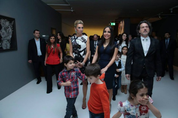 11034243_612491592228460_3531945067733419760_n