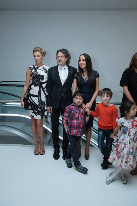 11050742_612491792228440_3843380325623877465_n