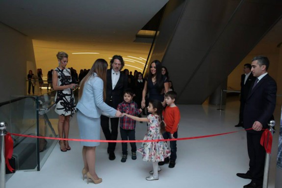 11051908_612491588895127_5024179103961271351_n