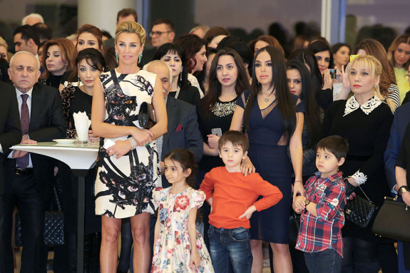 3bc96c9231aaa6170c01f5bd727069d2