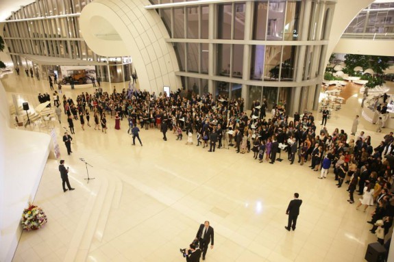 553358_612320078912278_8204994301842450936_n