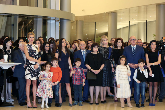 6b1641c6c5c8f0b5262067d5801253e9