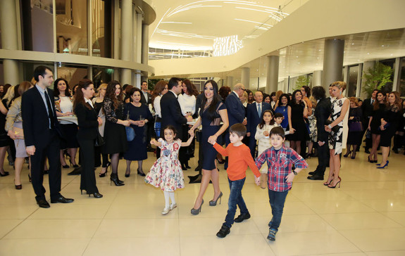 a4f3627190188e2331c8783623a5271a