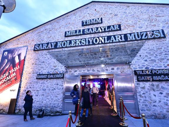 GozuYasliHocalim_SVS_5546