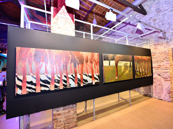 GozuYasliHocalim_SVS_5558