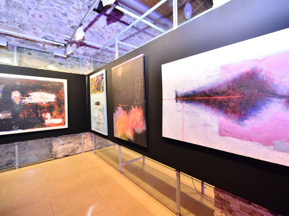 GozuYasliHocalim_SVS_5564