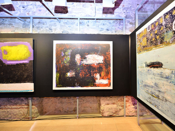 GozuYasliHocalim_SVS_5566