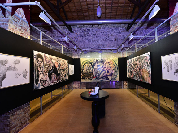 GozuYasliHocalim_SVS_5584