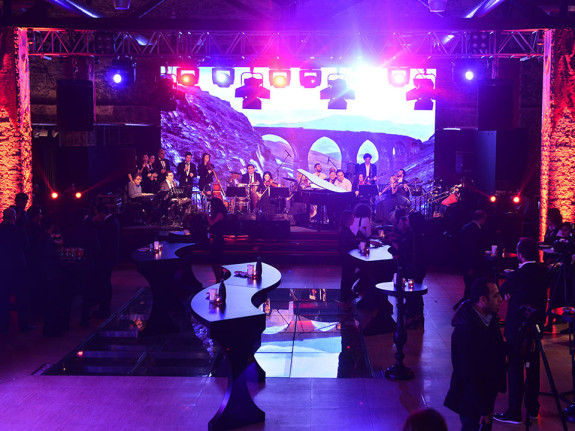 GozuYasliHocalim_SVS_5597