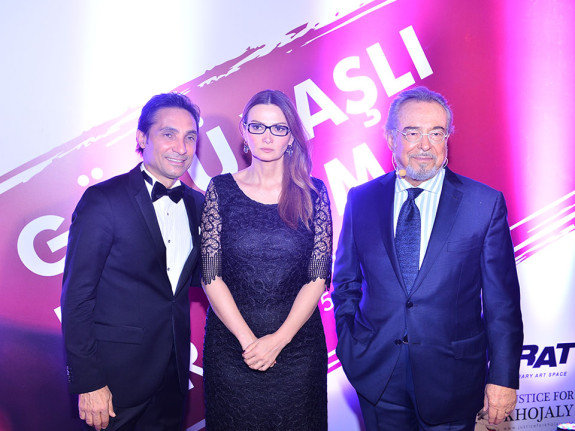 GozuYasliHocalim_SVS_5641