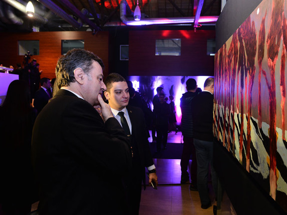 GozuYasliHocalim_SVS_5664