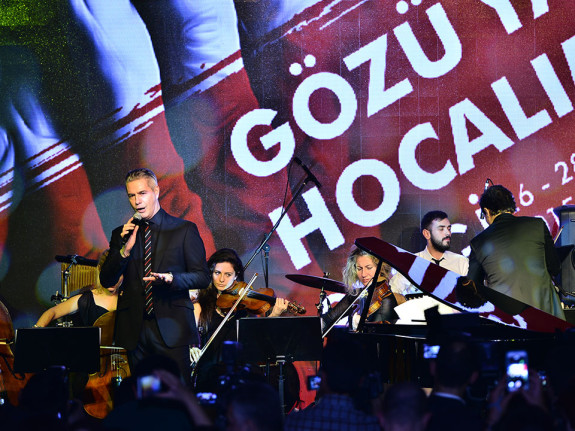 GozuYasliHocalim_SVS_5873_AlessandroSafina