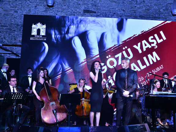 GozuYasliHocalim_SVS_6001_AlessandroSafina_DilaraKazimova (1)