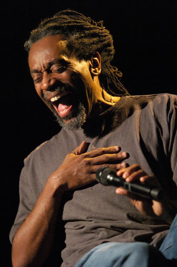 Bobby_McFerrin079