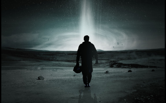 6a00d8341bfb1653ef01a511ba63de970c-christopher-nolan-s-interstellar-scientific-vision-makes-revolutionary-movie-review-interstellar-pur