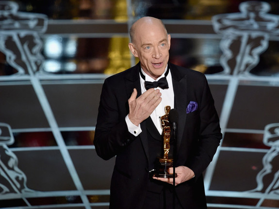 jksimmons-1024