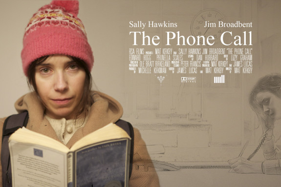 phone-call-evite