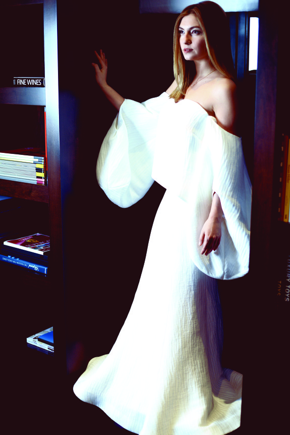 Nasiba NARGIS Picks 2