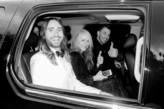 Constance-Leto-Terry-Richardson