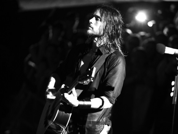 IMG_0944 resize_1026_770_resize_90