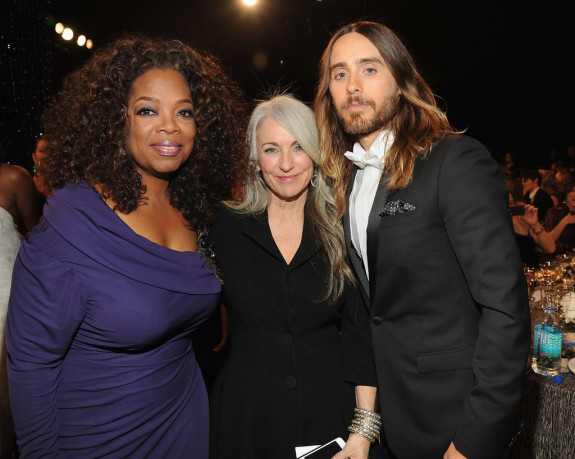 Jared-Leto-hung-out-his-mom-Oprah-Winfrey