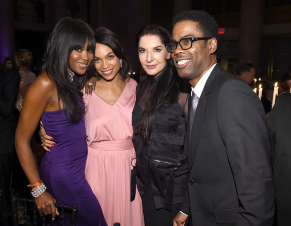 a0dd0a1df92d50dd438eb1ca850b6bf1