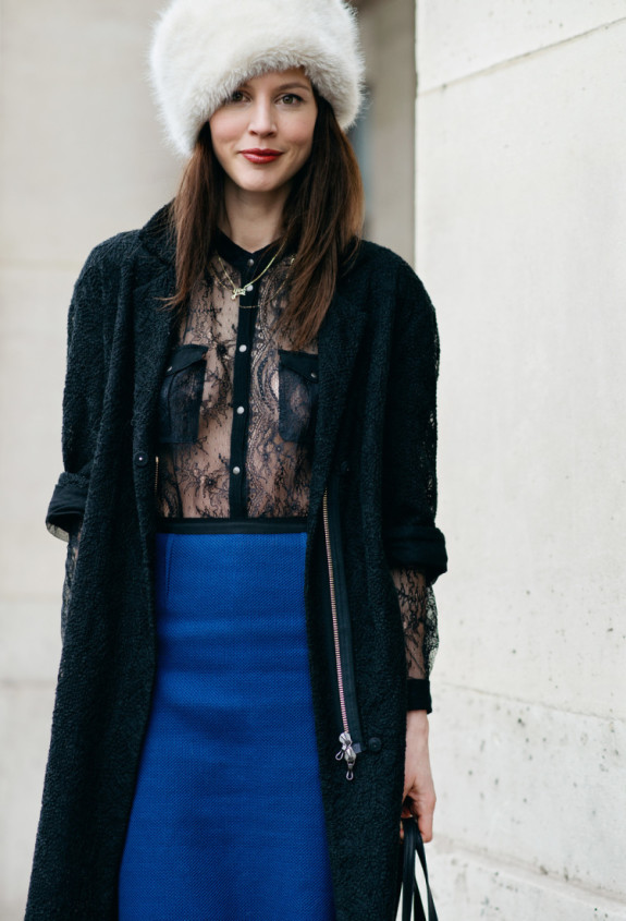 Beaitiful-Knitted-Hats-This-Winter-14-750x1102