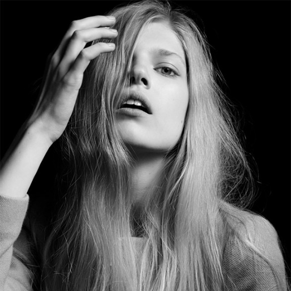 golden-eye-ola-november-2011-2