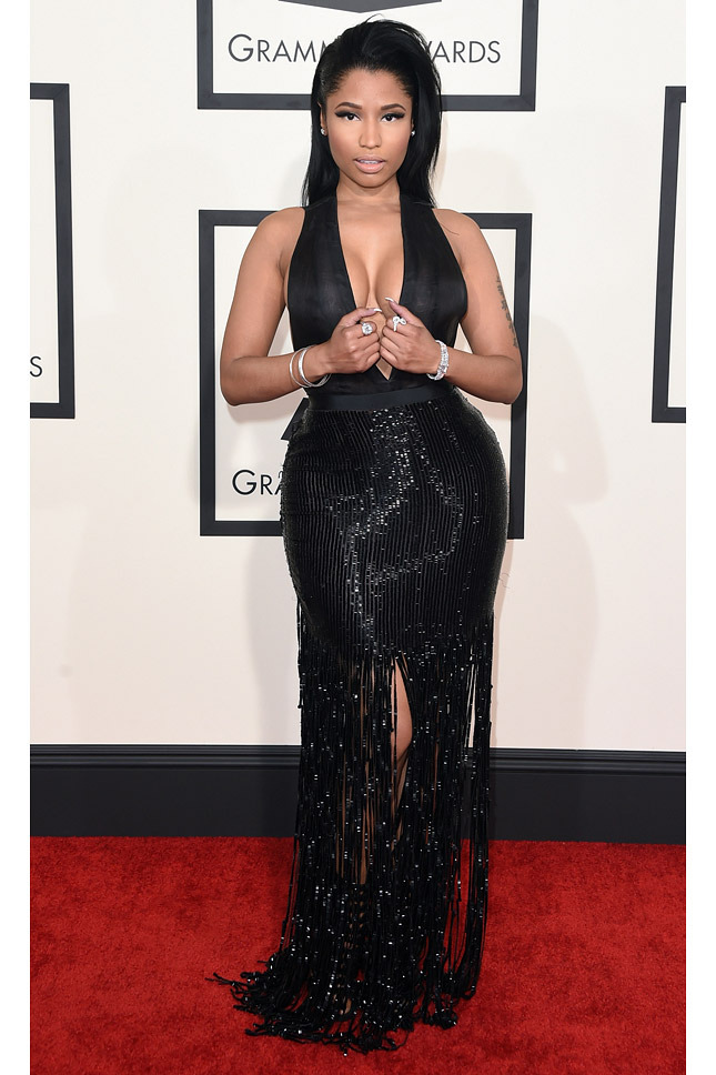 63a57f0394969015107a0adadcca5926