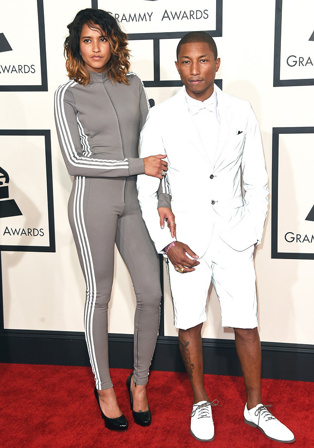 788d8cad218ca0d327e9bbf196d7da18