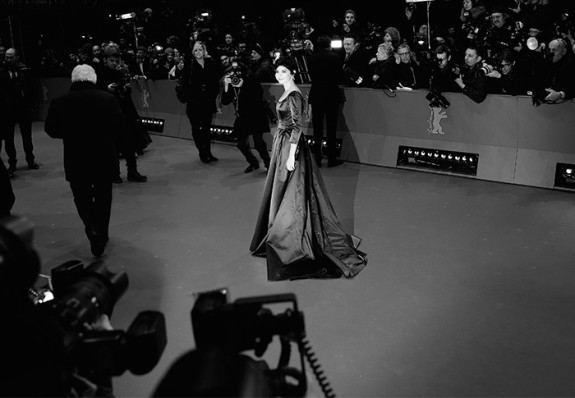 special_The_opening_ceremony_of_the_65th_Berlinale_Film_Festival