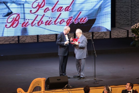 1423072064115410676_750x500