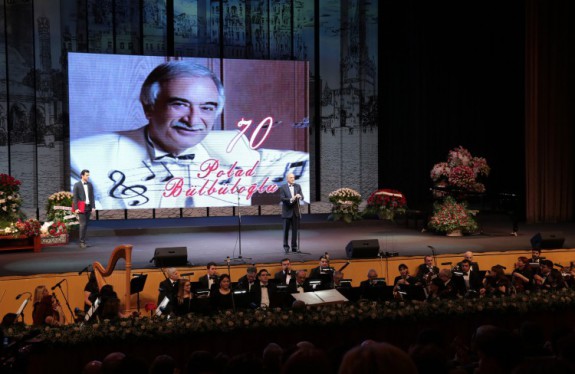 1423072064189674959_750x500