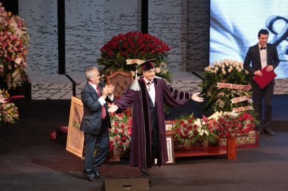 14230720642532564605_750x500