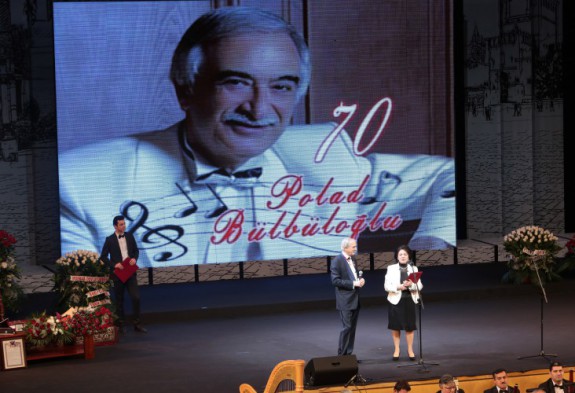 1423072064510555353_750x500