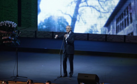 14230720645752046355_750x500