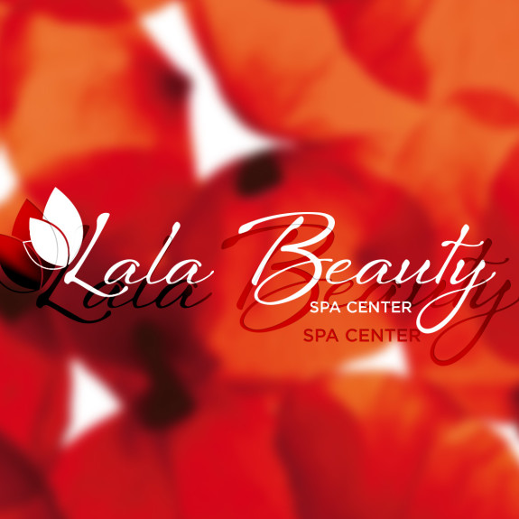 Facebook Profile Picture