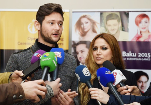 Ceremonies Performers event 2 copy