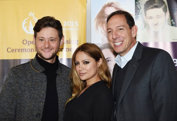 Ceremonies Performers event 3 copy