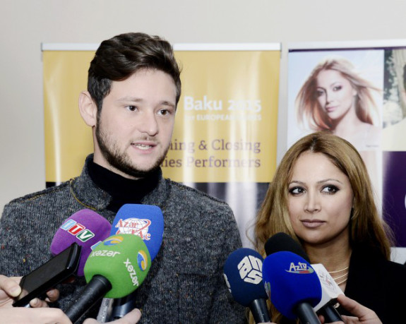 14221869453255755543_750x500 copy