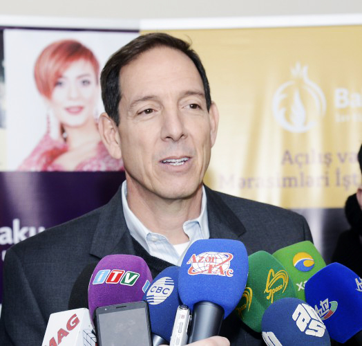 1422186945608037874_750x500 copy